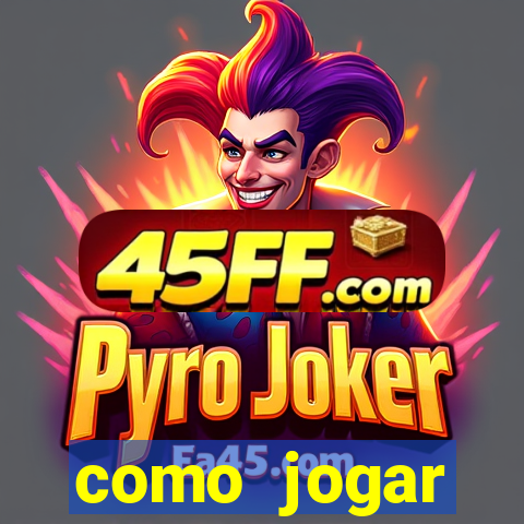 como jogar adventures beyond wonderland live